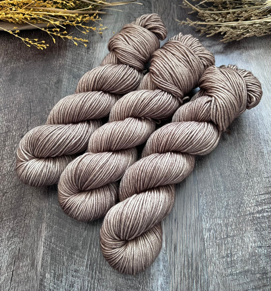 Farrow Merino DK