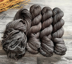 Stonehouse Bliss Sock