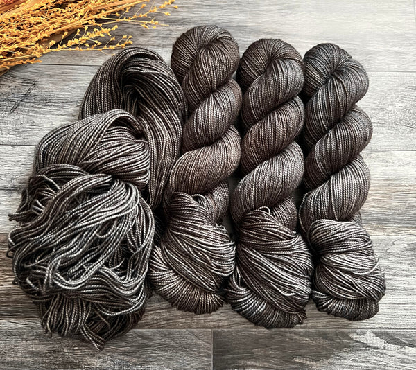 Stonehouse Bliss Sock