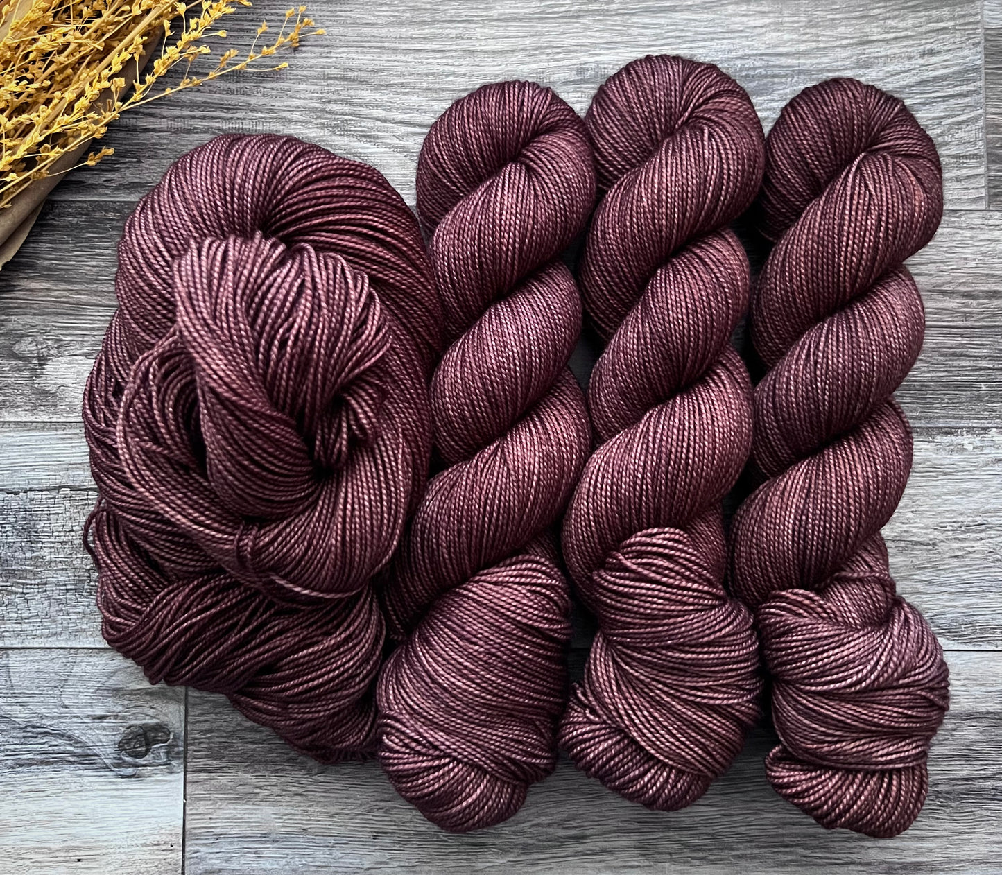 Harlow Bliss Sock