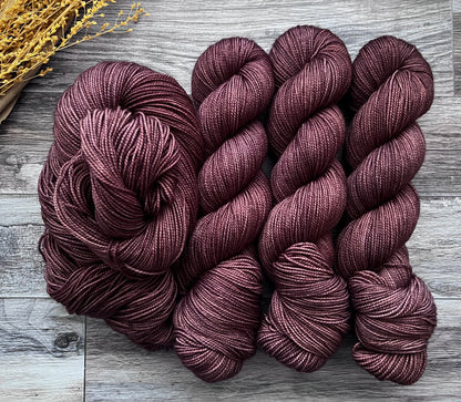 Harlow Bliss Sock