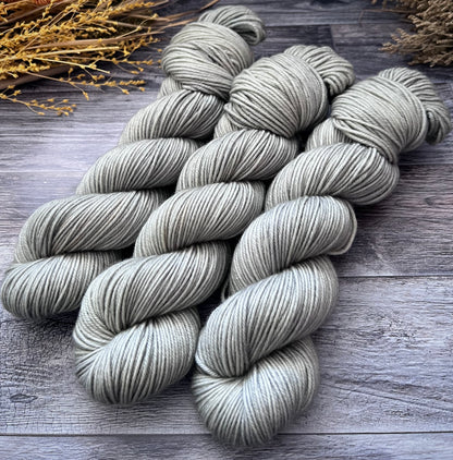 Moonlight Merino DK