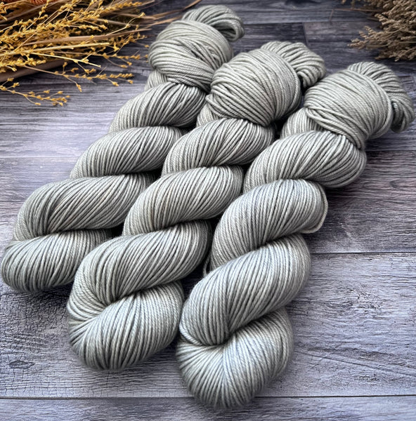 Moonlight Merino DK