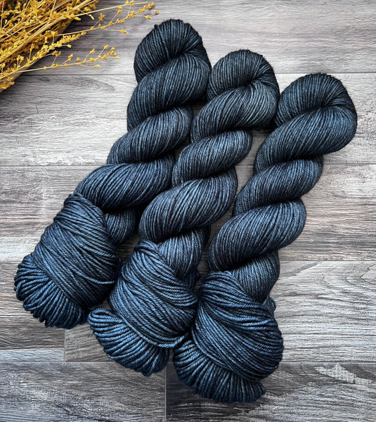 Nightshade Merino DK