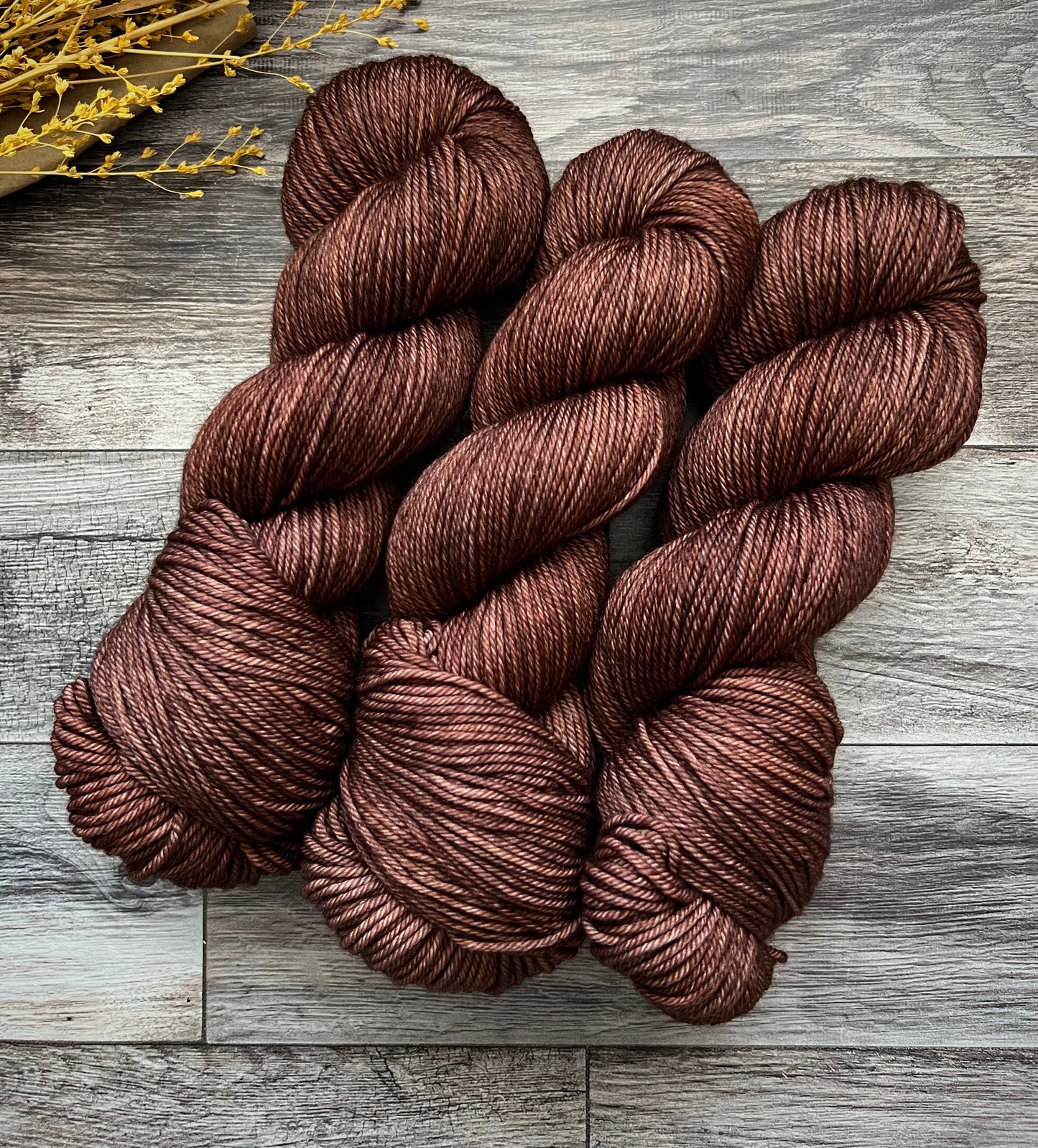 Harlow MCN DK
