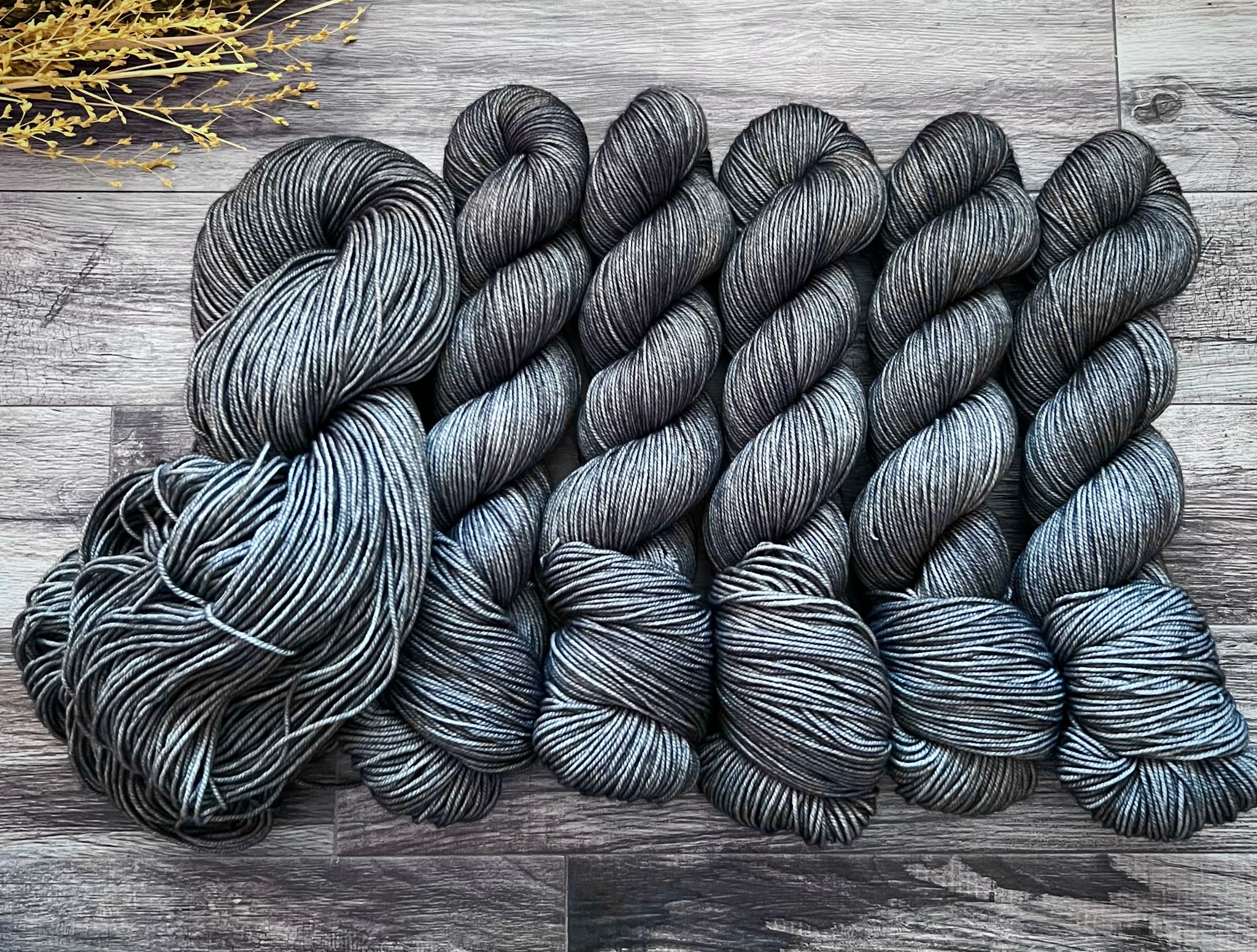 Nightfall Merino Sport