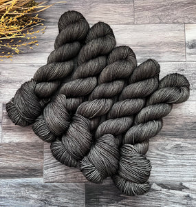 Woodsgate Merino Sport