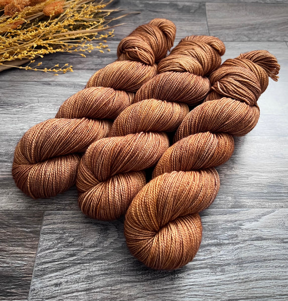 Painswick Bliss Sock