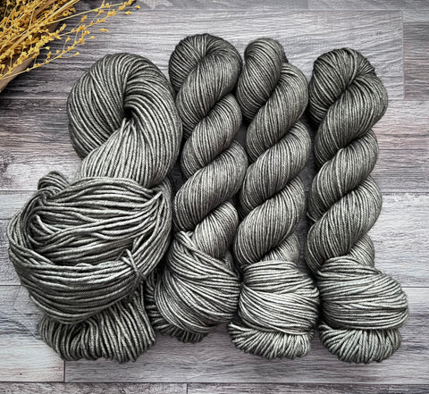 Duke Merino DK