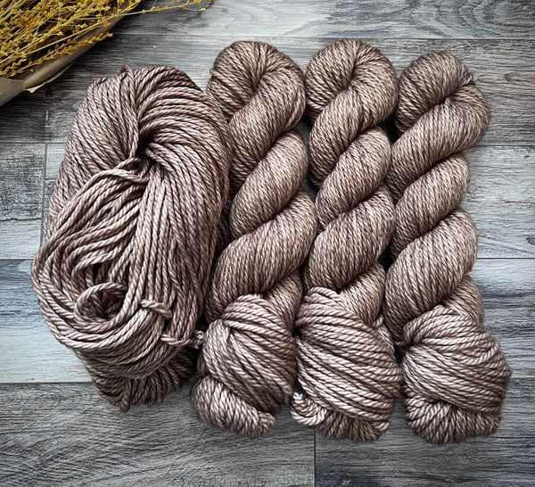 Farrow Grand Bulky