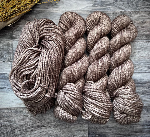 Farrow Grand Bulky