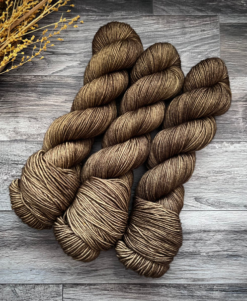 Willow Merino Sport