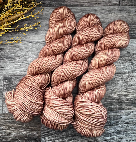 Lydia Merino DK