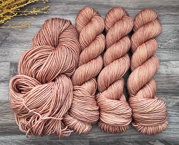 Lydia Merino DK