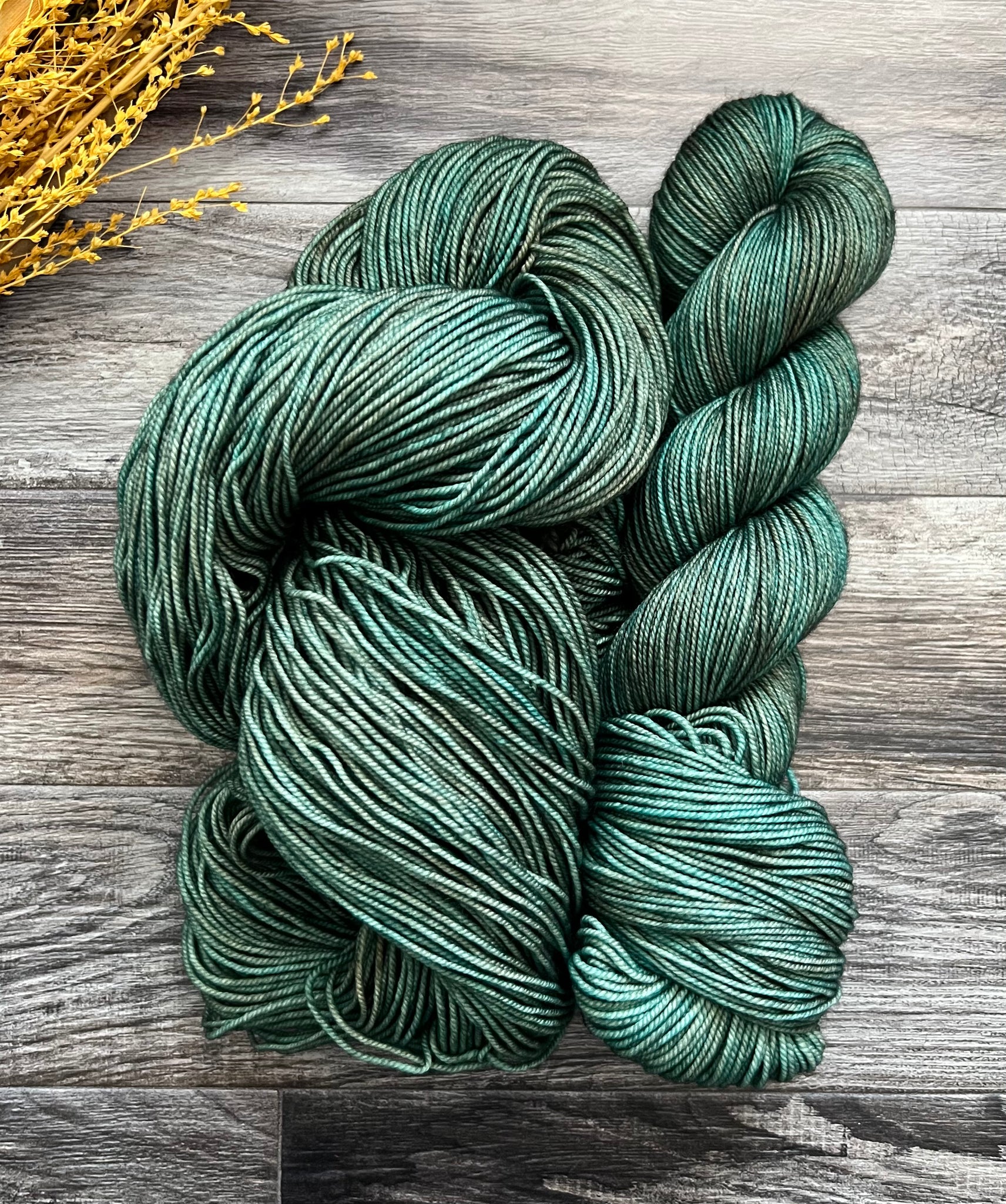 Regency Merino Sport
