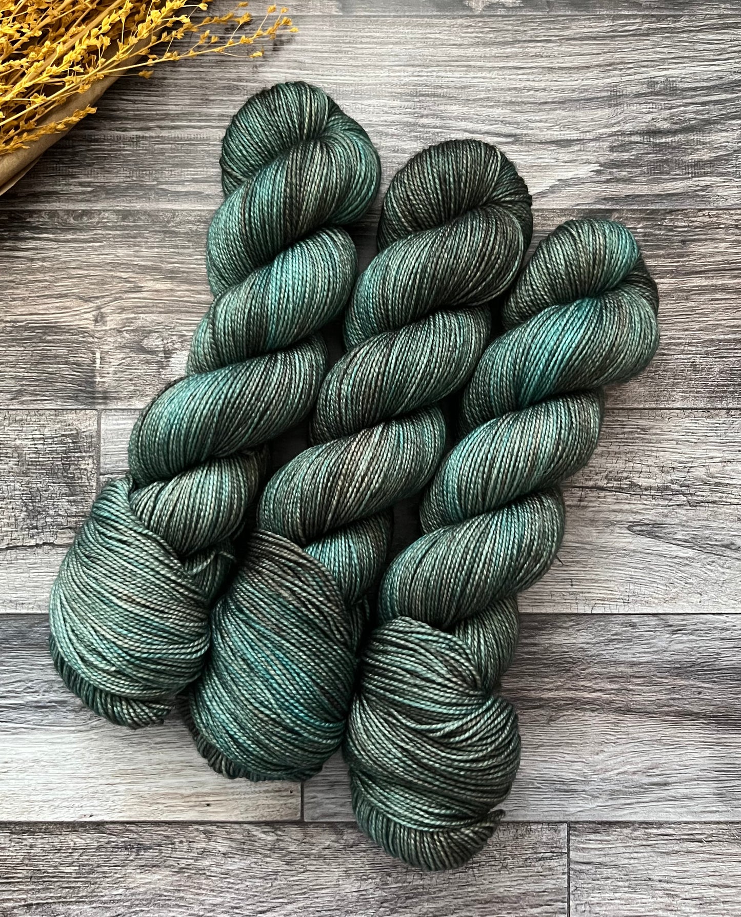 Regency Twist Sock
