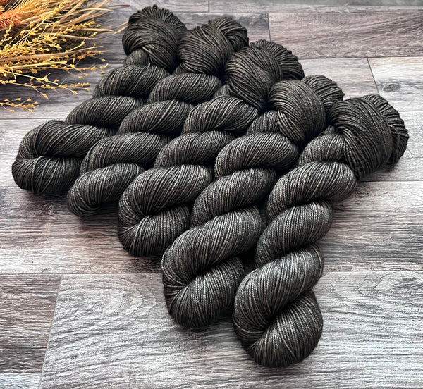 Woodsgate Merino Sport