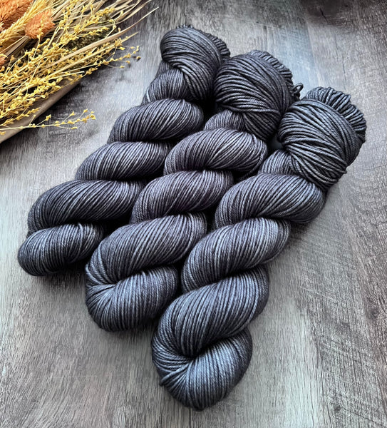 Nightfall Merino DK