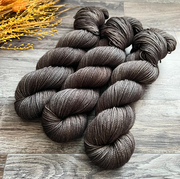 Stonehouse Bliss Sock