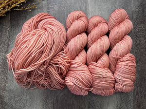 Peach Tree Park MCN DK
