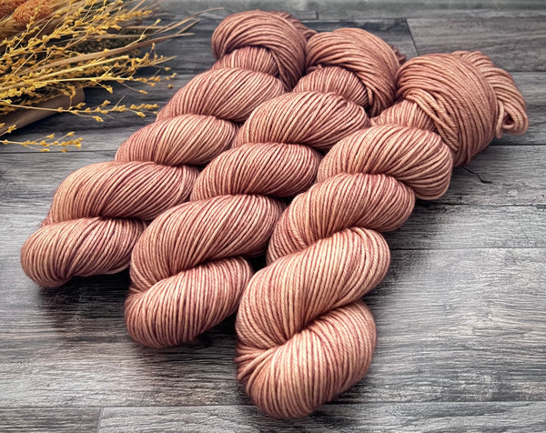 Lydia Merino DK