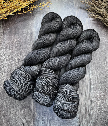 Woodsgate Yak Sock