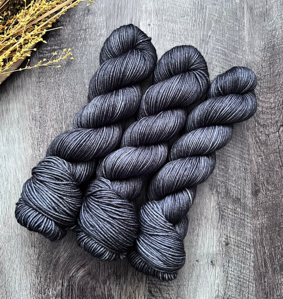 Nightfall Merino DK