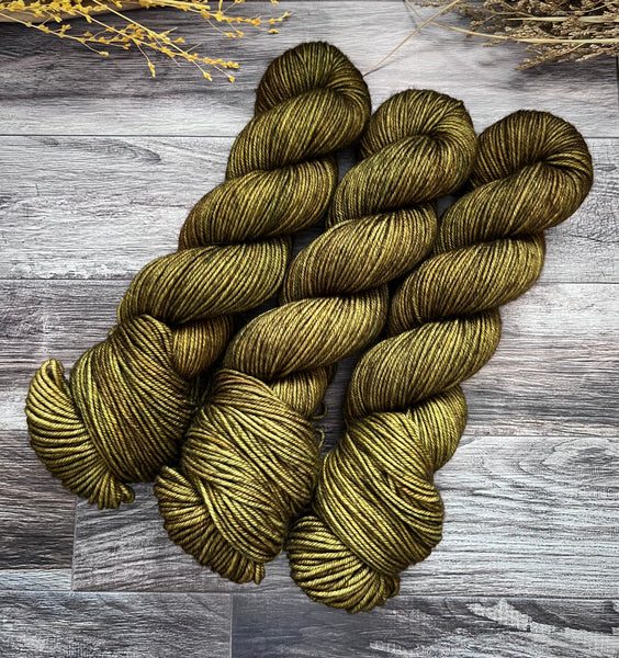 Vineyard Merino DK