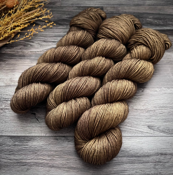 Willow Merino Sport