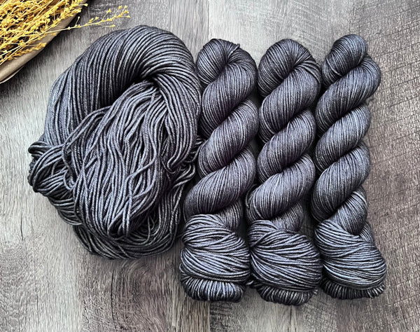 Nightfall Merino DK