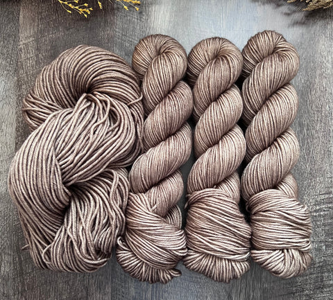 Farrow Merino DK