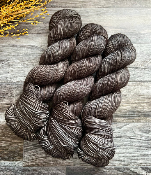 Stonehouse Bliss Sock