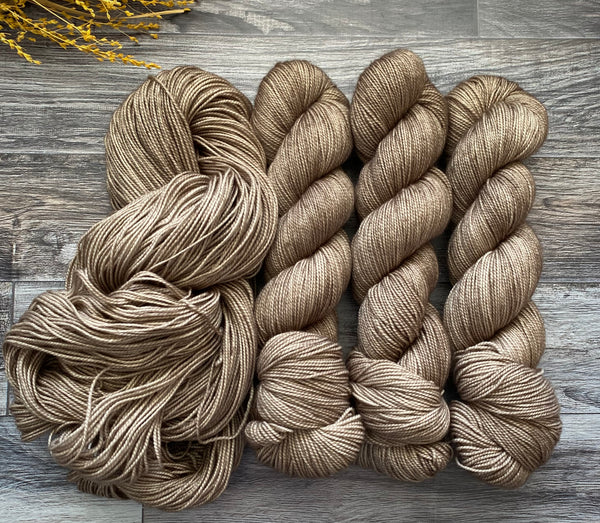 Farrow Bliss Sock