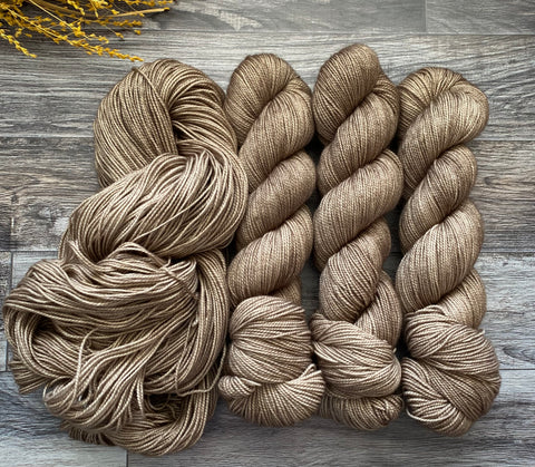 Farrow Bliss Sock