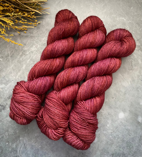 Victoria Bliss Sock