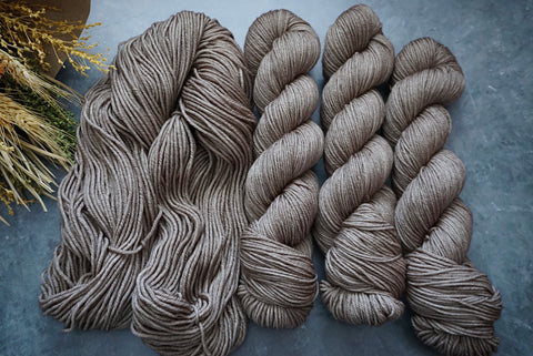Farrow Plenty DK