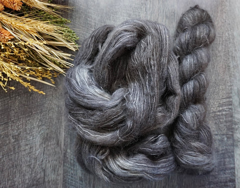 Woodsgate Suri Lace