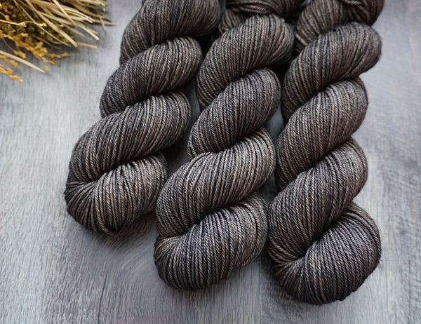 Woodsgate Plenty DK