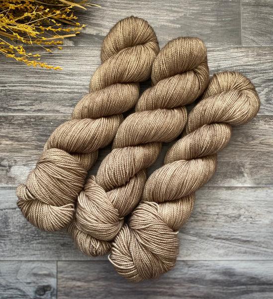 Farrow Bliss Sock