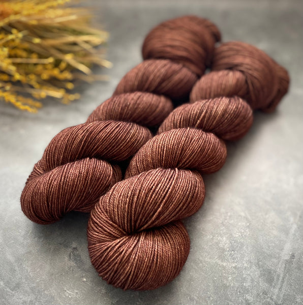 Wickham Yak Sock