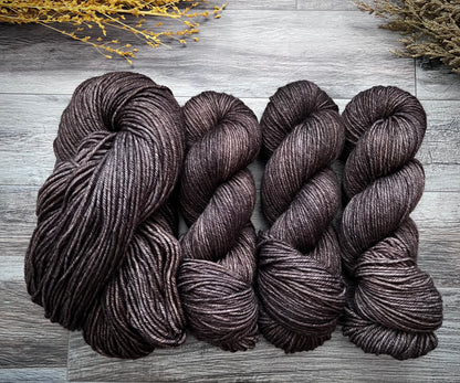 Ironwood MCN DK