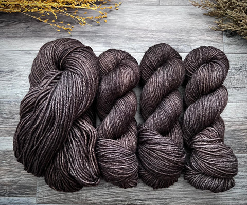 Ironwood MCN DK