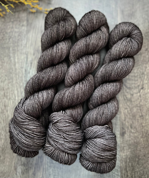 Ironwood Merino Sport