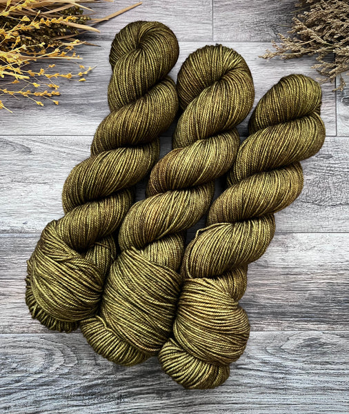 Vineyard Merino Sport