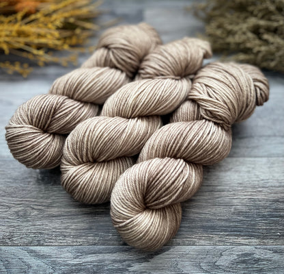 Finch MCN DK