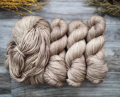 Finch MCN DK