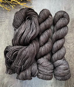 Ironwood Merino Sport