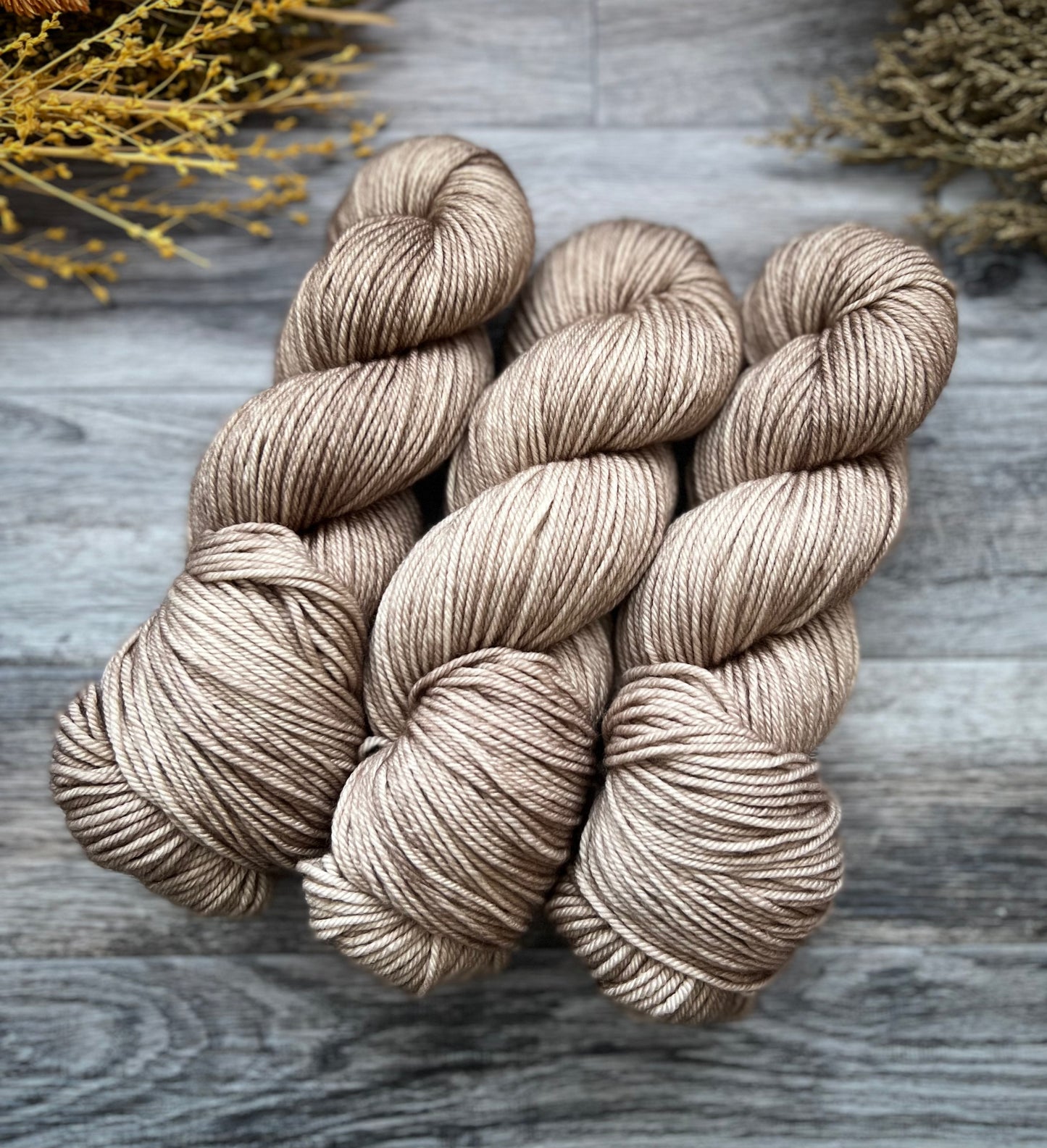 Finch MCN DK