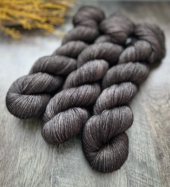 Ironwood Merino Sport