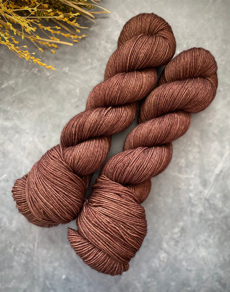 Wickham Yak Sock